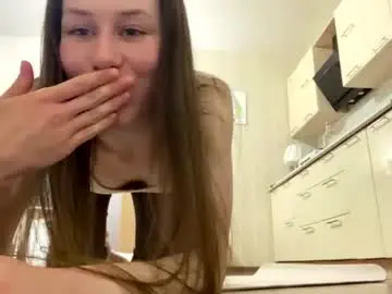 Chaturbate Watch Live Sex Cams of caitlinhannah