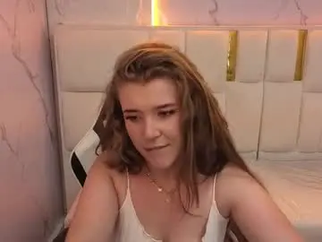 Chaturbate Adult Webcam of carla_tp