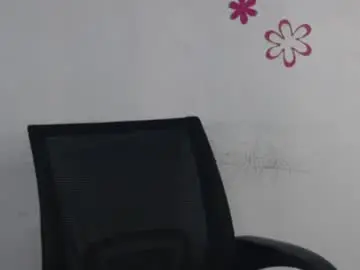 Chaturbate Adult Webcam of cum799165