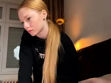 Chaturbate Live Sex of doomsdaybaby