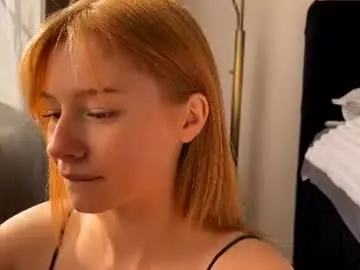 Chaturbate Sex Cam of doomsdaybaby