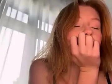 Chaturbate Private Sex Chat of doomsdaybaby