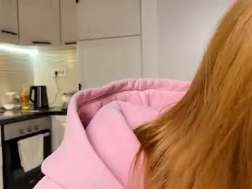 Chaturbate Watch Live Sex Cams of doomsdaybaby