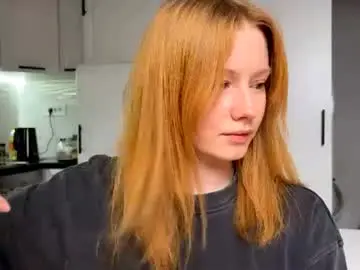 Chaturbate Best Webcam of doomsdaybaby