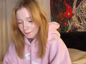 Chaturbate Adult Video Chat of doomsdaybaby