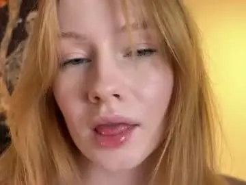 Chaturbate Private Sex Chat of doomsdaybaby