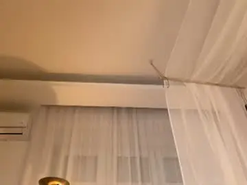 Chaturbate Live Sex Cam of doomsdaybaby
