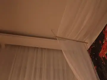 Chaturbate Nude Webcam of doomsdaybaby
