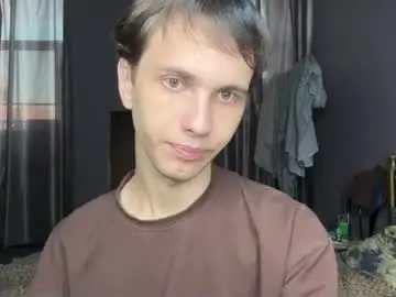 Chaturbate Adult Video Chat of fcherthth