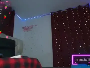 Chaturbate Best live sex cam show of im_miabigass