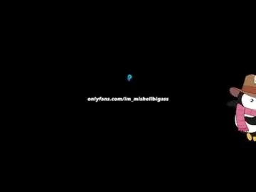 Chaturbate Watch Live Sex Cams of im_miabigass
