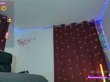 Chaturbate Free Porn Cam of im_miabigass