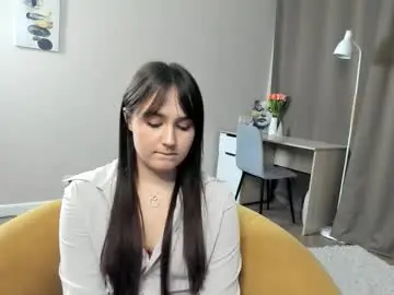 Chaturbate Sex Chat of irahouskeeper