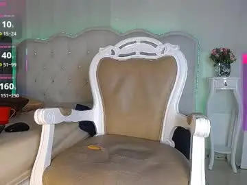 Chaturbate Live Sex of javier_hot27_