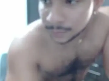 Chaturbate Best Webcam of javier_hot27_