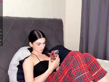 Chaturbate Private Sex Chat of leila_4ever
