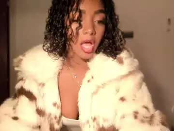 Chaturbate Adult Webcams of lexy_squirt_queen