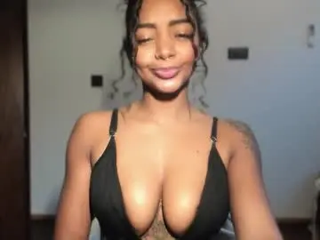 Chaturbate Adult Video Chat of lexy_squirt_queen