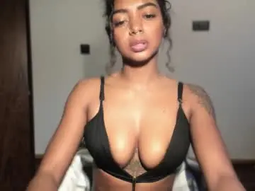 Chaturbate Free Porn Cam of lexy_squirt_queen