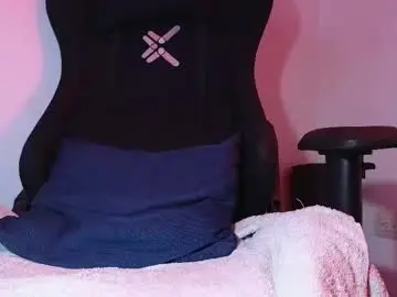 Chaturbate Adult Webcams of luan_goon