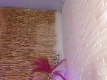 Chaturbate Free Live Porn of luna_7_777