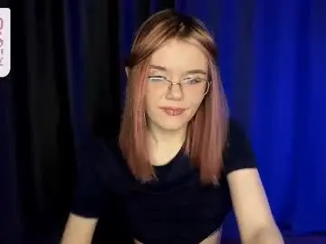 Chaturbate Live Porn of margueritecarrauza