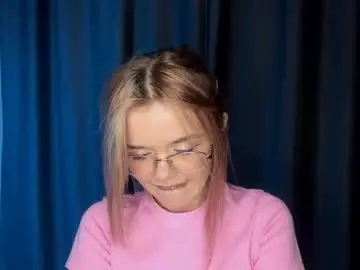 Chaturbate Watch Live Sex Cams of margueritecarrauza