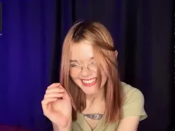 Chaturbate Sex Cam of margueritecarrauza