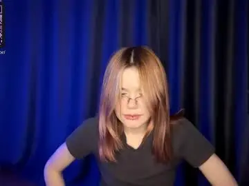 Chaturbate Best Webcam of margueritecarrauza