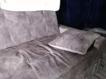 Chaturbate Adult Webcams of megamaxxxl