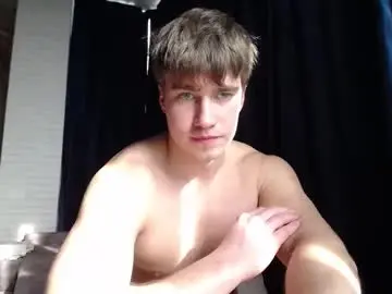 Chaturbate Free Porn Cam of megamaxxxl