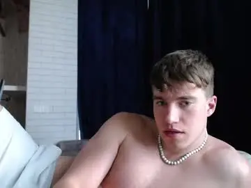 Chaturbate Private Sex Chat of megamaxxxl