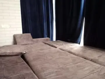 Chaturbate Adult Video Chat of megamaxxxl