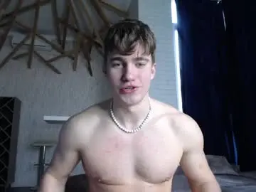 Chaturbate Adult Webcam of megamaxxxl