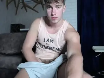 Chaturbate Sex Cam of megamaxxxl