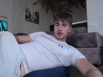 Chaturbate Free Porn Cam of megamaxxxl