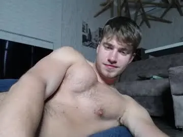Chaturbate Free Live Porn of megamaxxxl