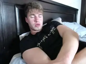 Chaturbate Live Sex Cam of megamaxxxl