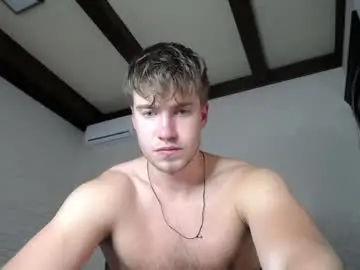 Chaturbate Free Live Porn of megamaxxxl