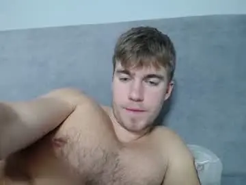 Chaturbate Free Porn Cam of megamaxxxl