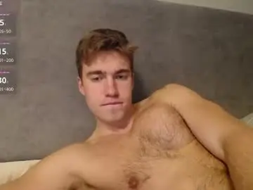 Chaturbate Sex Chat of megamaxxxl