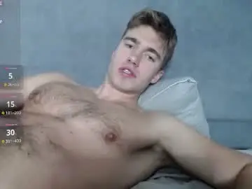 Chaturbate Live Porn of megamaxxxl