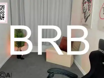 Chaturbate Best live sex cam show of mia_r0ss