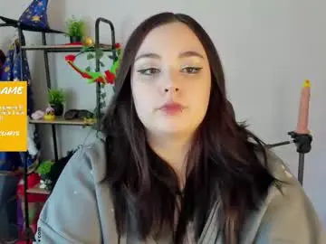 Chaturbate Sex Chat of mia_r0ss