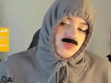 Chaturbate Watch Live Sex Cams of mia_r0ss