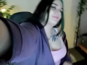 Chaturbate Sex Chat of mia_r0ss