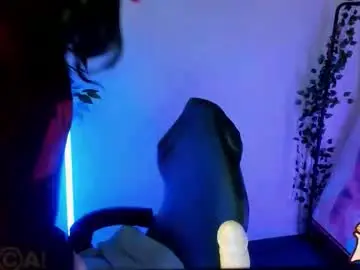 Chaturbate Watch Live Sex Cams of mia_r0ss