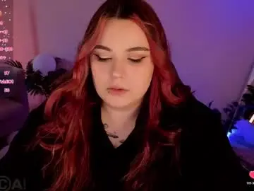 Chaturbate Watch Live Sex Cams of mia_r0ss