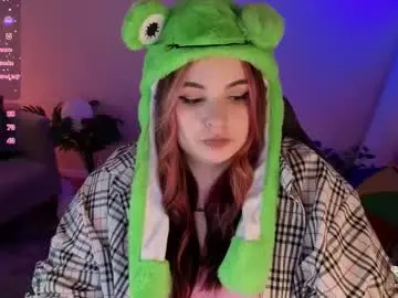Chaturbate Live Sex Cam of mia_r0ss
