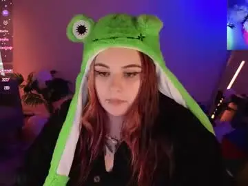Chaturbate Watch Live Sex Cams of mia_r0ss